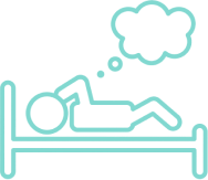 睡眠障害