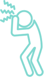 頭痛
