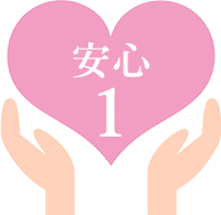 予約制