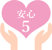 部屋全体の換気