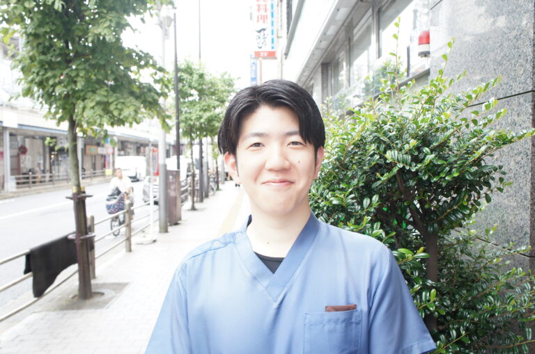 松本 高幸