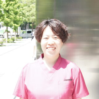 雨宮 梨菜