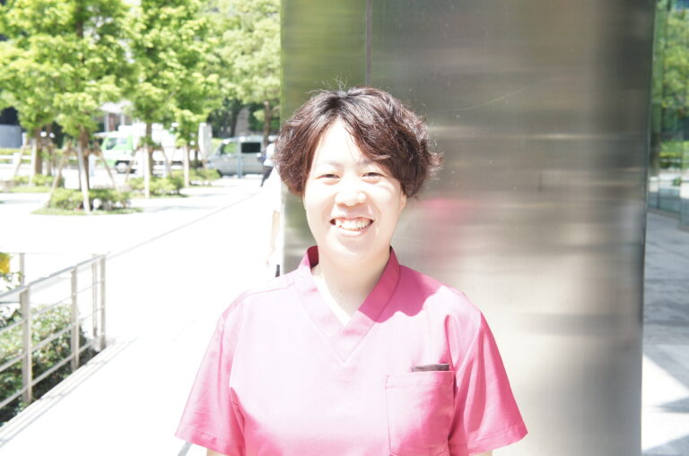 雨宮 梨菜