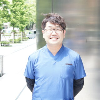 遠藤 達人