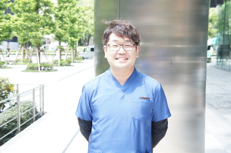 遠藤 達人