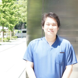 藤枝 拓弥