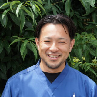 大塚  典臣