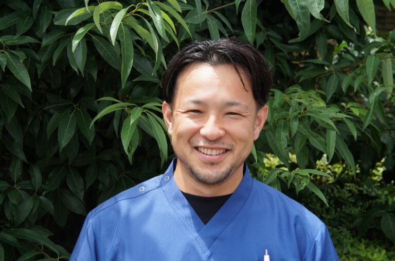 大塚  典臣
