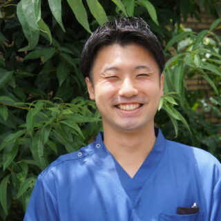 須永 悠也