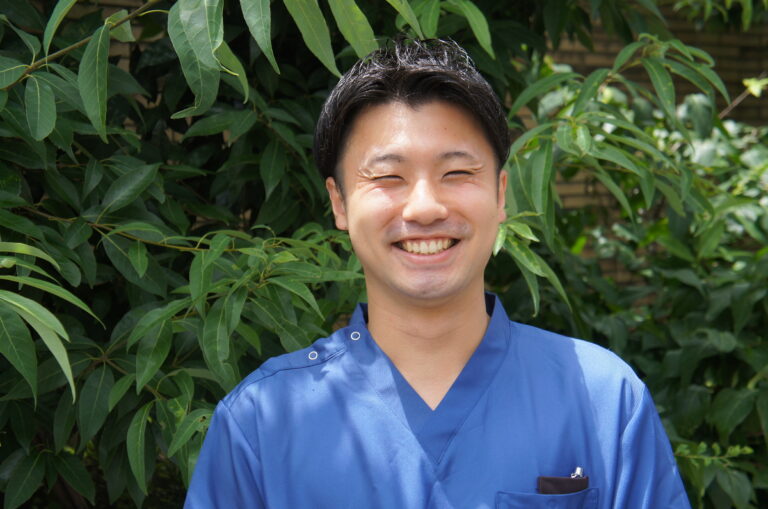 須永 悠也