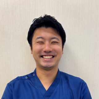 須永 悠也