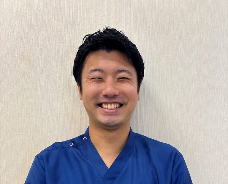 須永 悠也