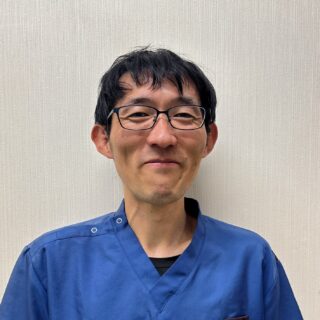 笠原 雅人