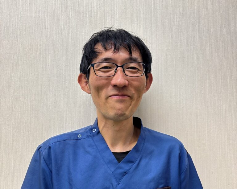 笠原 雅人