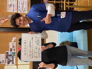 健康診断で【側弯症】と診断されなくなった？ の症例写真