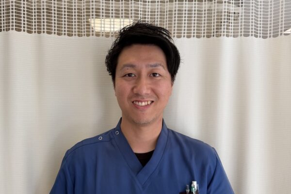 古谷 大作