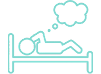 睡眠障害