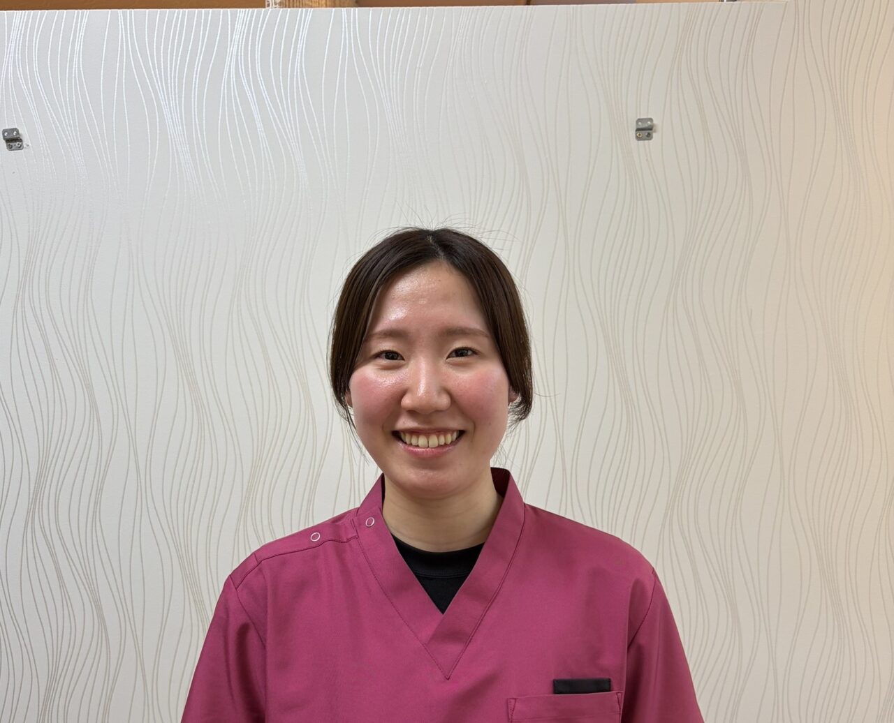 林咲輝