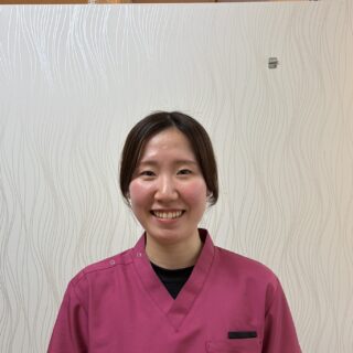 林咲輝