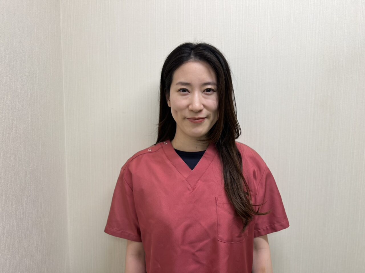 戸崎恵