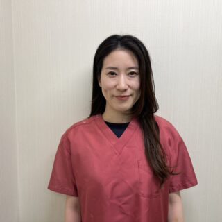 戸崎恵
