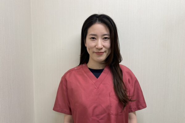 戸崎恵