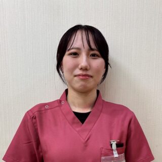 大塚あかり
