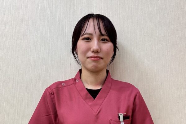 大塚あかり