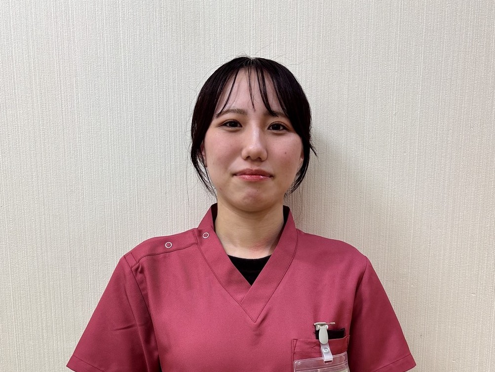 大塚あかり