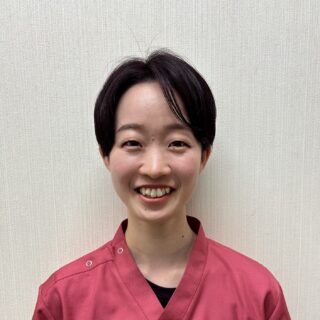 梶塚未唯