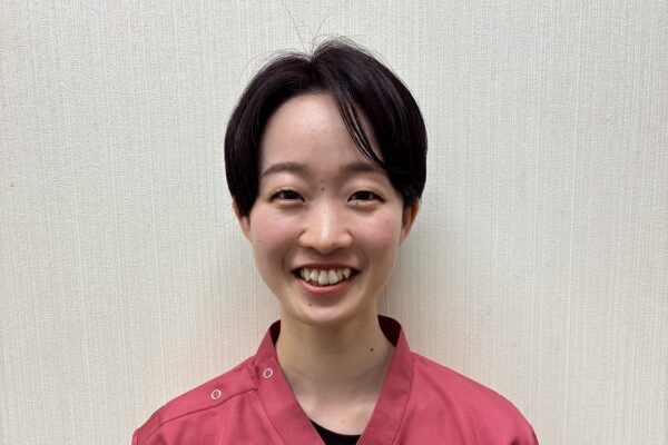 梶塚未唯