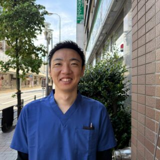 石川　皓一